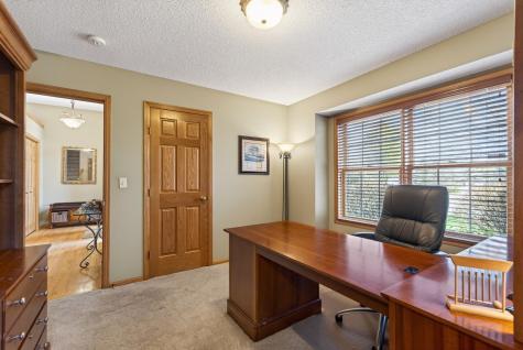 1135 S Trappers Crossing Lino Lakes MN 55038