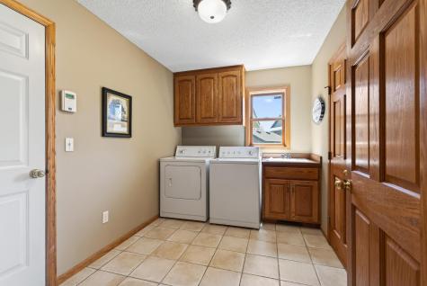 1135 S Trappers Crossing Lino Lakes MN 55038