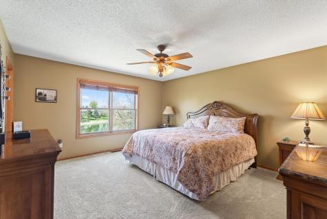 1135 S Trappers Crossing Lino Lakes MN 55038