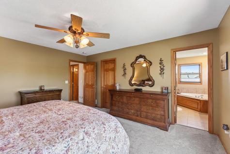 1135 S Trappers Crossing Lino Lakes MN 55038