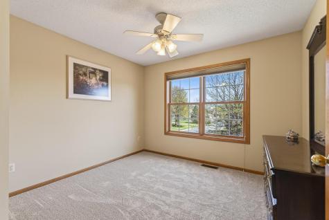 1135 S Trappers Crossing Lino Lakes MN 55038