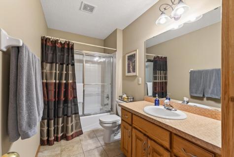 1135 S Trappers Crossing Lino Lakes MN 55038