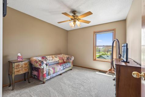 1135 S Trappers Crossing Lino Lakes MN 55038