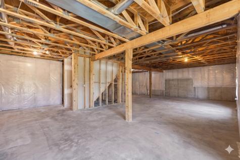 1135 S Trappers Crossing Lino Lakes MN 55038