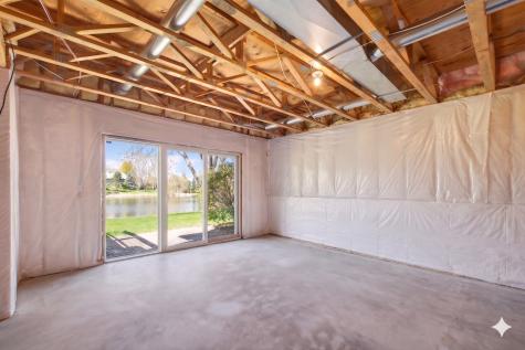 1135 S Trappers Crossing Lino Lakes MN 55038