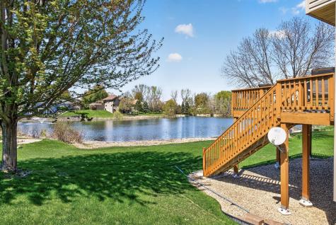 1135 S Trappers Crossing Lino Lakes MN 55038