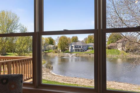 1135 S Trappers Crossing Lino Lakes MN 55038