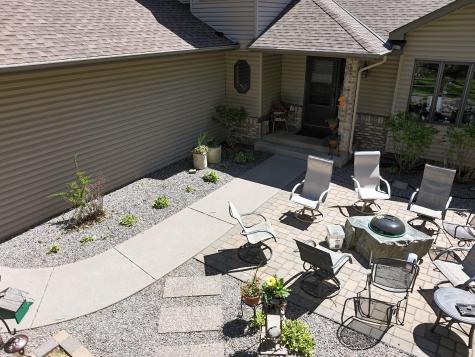 20687 212th Avenue NW Big Lake MN 55309
