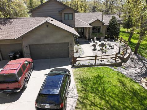 20687 212th Avenue NW Big Lake MN 55309