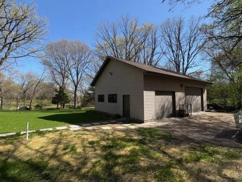 20687 212th Avenue NW Big Lake MN 55309