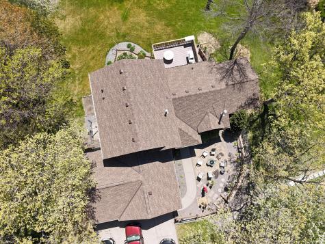 20687 212th Avenue NW Big Lake MN 55309