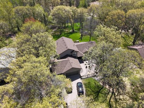 20687 212th Avenue NW Big Lake MN 55309