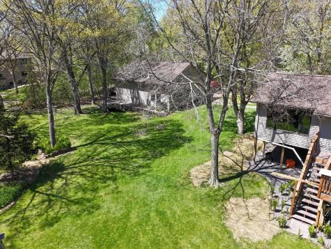 20687 212th Avenue NW Big Lake MN 55309