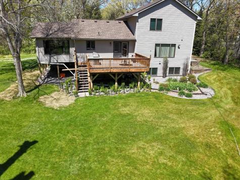 20687 212th Avenue NW Big Lake MN 55309