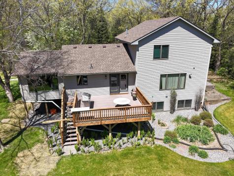 20687 212th Avenue NW Big Lake MN 55309