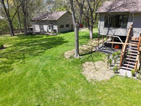 20687 212th Avenue NW Big Lake MN 55309
