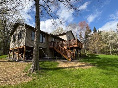 20687 212th Avenue NW Big Lake MN 55309