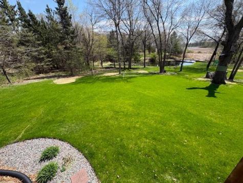 20687 212th Avenue NW Big Lake MN 55309
