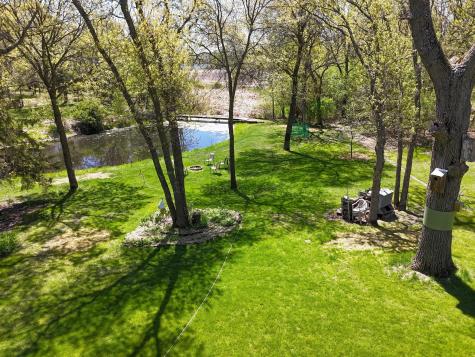 20687 212th Avenue NW Big Lake MN 55309