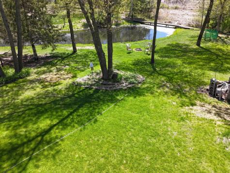 20687 212th Avenue NW Big Lake MN 55309