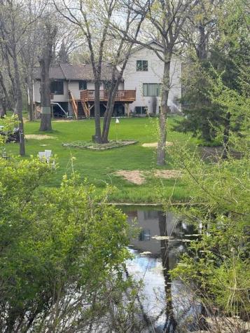 20687 212th Avenue NW Big Lake MN 55309