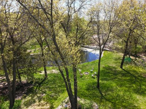 20687 212th Avenue NW Big Lake MN 55309