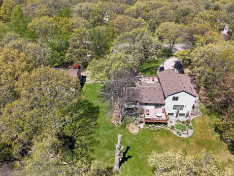 20687 212th Avenue NW Big Lake MN 55309