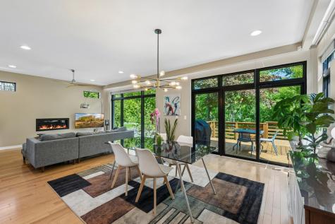 292 Vincent Avenue N Minneapolis MN 55405