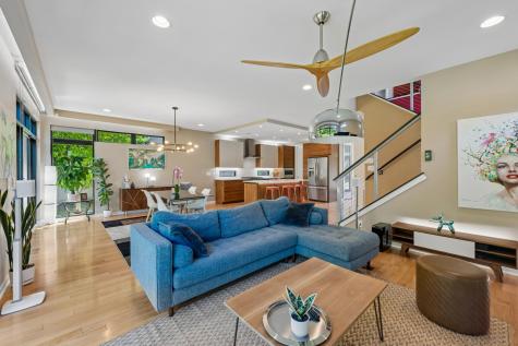 292 Vincent Avenue N Minneapolis MN 55405