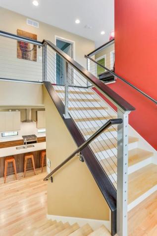 292 Vincent Avenue N Minneapolis MN 55405