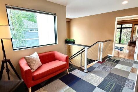 292 Vincent Avenue N Minneapolis MN 55405