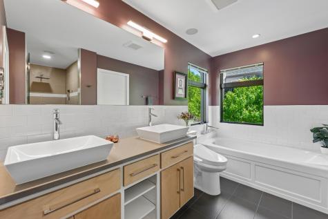 292 Vincent Avenue N Minneapolis MN 55405