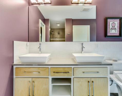 292 Vincent Avenue N Minneapolis MN 55405