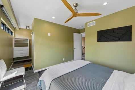 292 Vincent Avenue N Minneapolis MN 55405