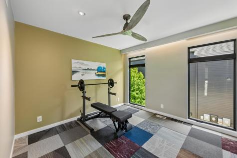 292 Vincent Avenue N Minneapolis MN 55405