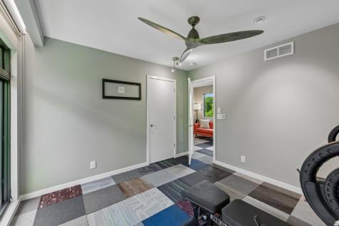 292 Vincent Avenue N Minneapolis MN 55405