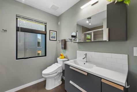 292 Vincent Avenue N Minneapolis MN 55405