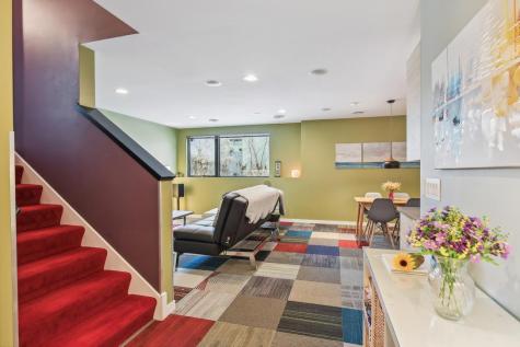 292 Vincent Avenue N Minneapolis MN 55405