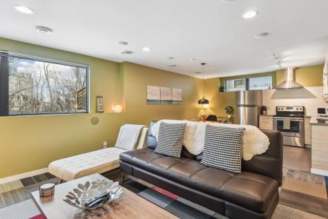 292 Vincent Avenue N Minneapolis MN 55405