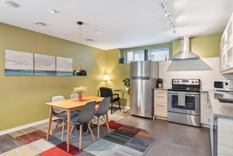 292 Vincent Avenue N Minneapolis MN 55405
