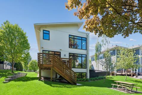 292 Vincent Avenue N Minneapolis MN 55405