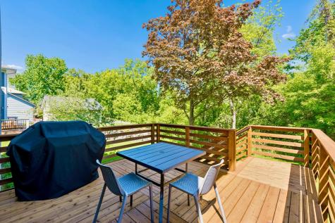 292 Vincent Avenue N Minneapolis MN 55405