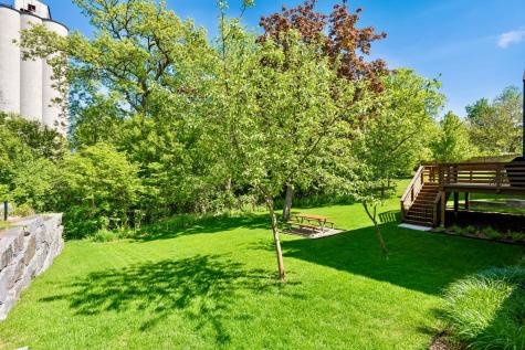 292 Vincent Avenue N Minneapolis MN 55405