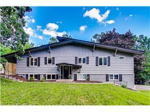 109 Shasta Court Apple Valley MN 55124