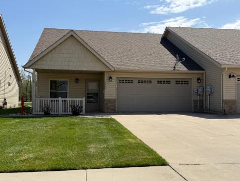 1729 6th Street W West Fargo ND 58078