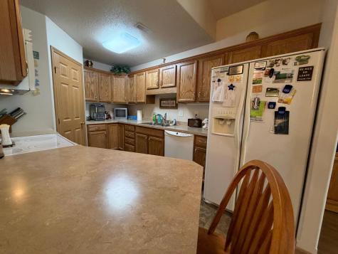 1729 6th Street W West Fargo ND 58078