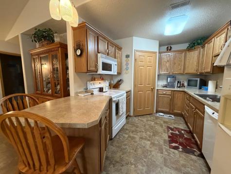 1729 6th Street W West Fargo ND 58078