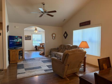 1729 6th Street W West Fargo ND 58078