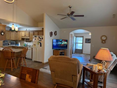 1729 6th Street W West Fargo ND 58078