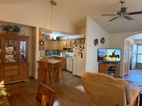 1729 6th Street W West Fargo ND 58078